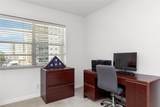 1166 Hillsboro Mile - Photo 36