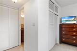 1166 Hillsboro Mile - Photo 37
