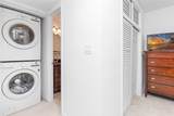 1166 Hillsboro Mile - Photo 38