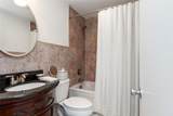 1166 Hillsboro Mile - Photo 39