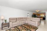1166 Hillsboro Mile - Photo 41
