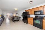 1166 Hillsboro Mile - Photo 42