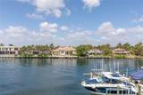 1166 Hillsboro Mile - Photo 43