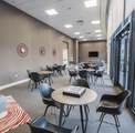 1600 1st  Ave - Photo 21