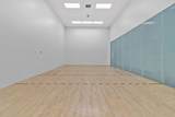 1600 1st  Ave - Photo 24