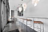 1600 1st  Ave - Photo 26