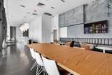 1600 1st  Ave - Photo 28