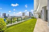 1600 1st  Ave - Photo 41