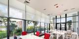 1600 1st  Ave - Photo 42