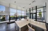 1600 1st  Ave - Photo 43