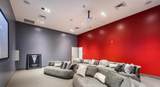 1600 1st  Ave - Photo 44
