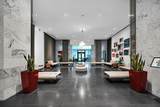 1600 1st  Ave - Photo 46