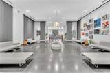 1600 1st  Ave - Photo 47