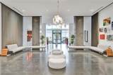 1600 1st  Ave - Photo 48