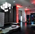 1600 1st  Ave - Photo 49