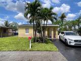 981 16th Ave - Photo 1