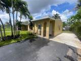 981 16th Ave - Photo 19