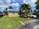 981 16th Ave - Photo 20