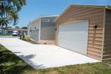 1757 12th Ct N - Photo 11