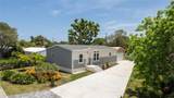 1757 12th Ct N - Photo 12