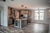 1757 12th Ct N - Photo 3