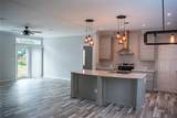 1757 12th Ct N - Photo 4