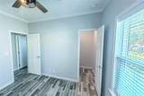 1757 12th Ct N - Photo 5