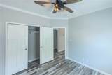 1757 12th Ct N - Photo 6