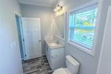 1757 12th Ct N - Photo 7