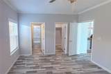 1757 12th Ct N - Photo 9