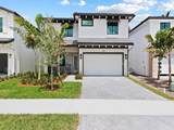 1425 23rd Court - Photo 1