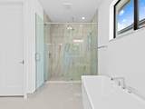 1425 23rd Court - Photo 10