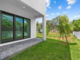 1425 23rd Court - Photo 24