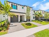 1429 23rd Court - Photo 14