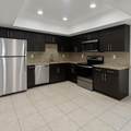 3808 Polk St - Photo 11