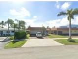 3808 Polk St - Photo 3