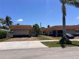 3808 Polk St - Photo 4