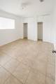 3808 Polk St - Photo 6