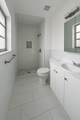 3808 Polk St - Photo 8