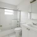 3808 Polk St - Photo 9