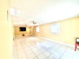 1104 Pinehurst - Photo 28