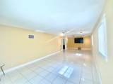 1104 Pinehurst - Photo 29