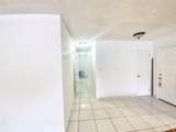 1104 Pinehurst - Photo 30