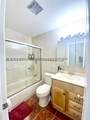 1104 Pinehurst - Photo 31