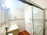 1104 Pinehurst - Photo 32