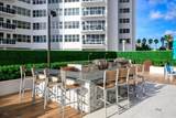 3750 Galt Ocean Dr - Photo 23