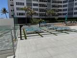 3750 Galt Ocean Dr - Photo 25