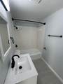 865 34th Ter - Photo 11