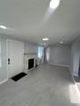865 34th Ter - Photo 12