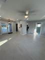 865 34th Ter - Photo 13